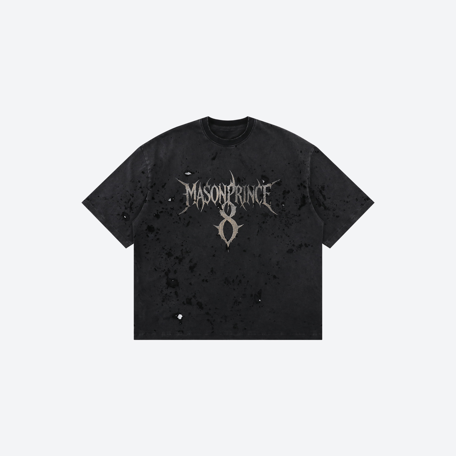 $product['name']